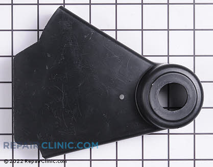 Cover 182002 Main Product View