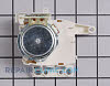 Dispenser Actuator W10143586 Alternate Product View