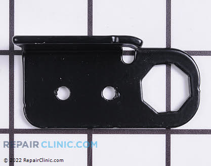 Door Stop 67007017 Main Product View