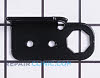 Door Stop 67007017        Alternate Product View