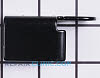Door Stop 67007017        Alternate Product View