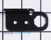 Door Stop - Part # 1204786 Mfg Part # 67007017