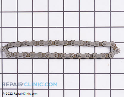 Drive Chain 713-0233 Main Product View