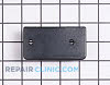 End Cap WB7K264         Alternate Product View