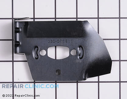 Exhaust Gasket (Genuine OEM)  530056256