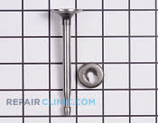 Exhaust Valve - Part # 1728844 Mfg Part # 27878A