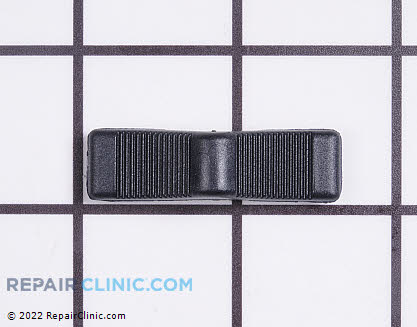 Fastener SB03295038 Main Product View
