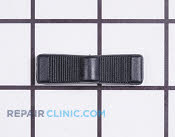 Fastener - Part # 1931416 Mfg Part # SB03295038