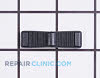 Fastener SB03295038 Alternate Product View