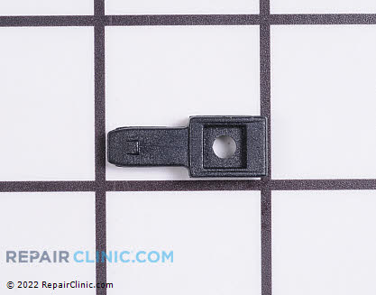 Fastener SB03295039 Main Product View