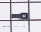 Fastener - Part # 1931417 Mfg Part # SB03295039
