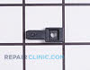 Fastener SB03295039 Alternate Product View
