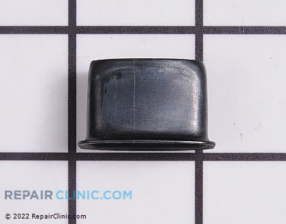 Gasket 530037652 Main Product View