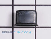 Gasket - Part # 1984995 Mfg Part # 530037652