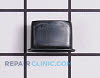 Gasket 530037652 Alternate Product View