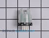 Humidity Sensor WD21X10272      Alternate Product View