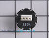 Humidity Sensor WD21X10272      Alternate Product View