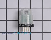 Humidity Sensor - Part # 1263991 Mfg Part # WD21X10272