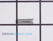 Insert - Part # 396136 Mfg Part # 1129177