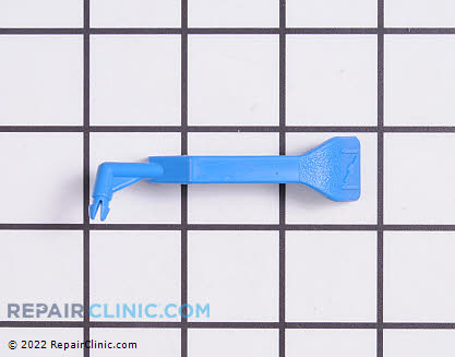 Lever 530057474 Main Product View