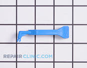 Lever - Part # 1986710 Mfg Part # 530057474