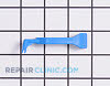 Lever 530057474 Alternate Product View