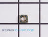 Nut WD-4720-12      Alternate Product View