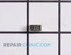 Nut WD-4720-12      Alternate Product View