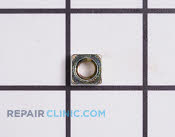 Nut - Part # 1226727 Mfg Part # WD-4720-12