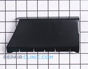 Recirculating Vent Kit - Part # 1930451 Mfg Part # S97017434