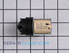 Reversing Valve Solenoid 25686057        Alternate Product View