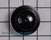 Spool - Part # 1845459 Mfg Part # 88075