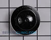 Spool 88075 Alternate Product View