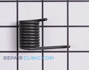 Spring - Part # 2020884 Mfg Part # 180071