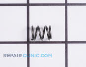 Spring - Part # 1796248 Mfg Part # 28441-ZE2-W01