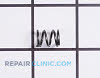 Spring 28441-ZE2-W01 Alternate Product View
