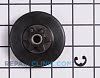 Sprocket 000998263 Alternate Product View