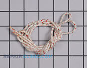 Starter Rope - Part # 1987752 Mfg Part # 530069907