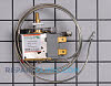 Temperature Control Thermostat 4-35940-001 Alternate Product View