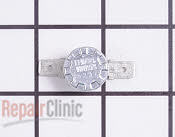 Thermal Cut Out Fuse Kit - Part # 2443847 Mfg Part # W10402110