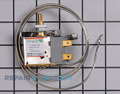 Thermostat - Part # 1938882 Mfg Part # 4-35940-001