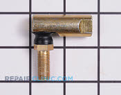 Tie Rod - Part # 1853104 Mfg Part # 94-7572