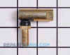 Tie Rod 94-7572 Alternate Product View