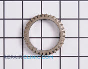 Timing Gear - Part # 1644571 Mfg Part # 697128