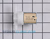 Valve 25686056        Alternate Product View