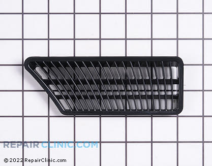 Vent Grille S99526146 Main Product View