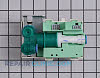 Water Inlet Valve W10270395       Alternate Product View
