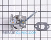 Carburetor 640309 Alternate Product View