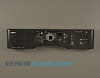 Control  Panel W10099611       Alternate Product View