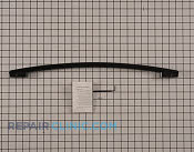 Door Handle - Part # 1470616 Mfg Part # W10142999